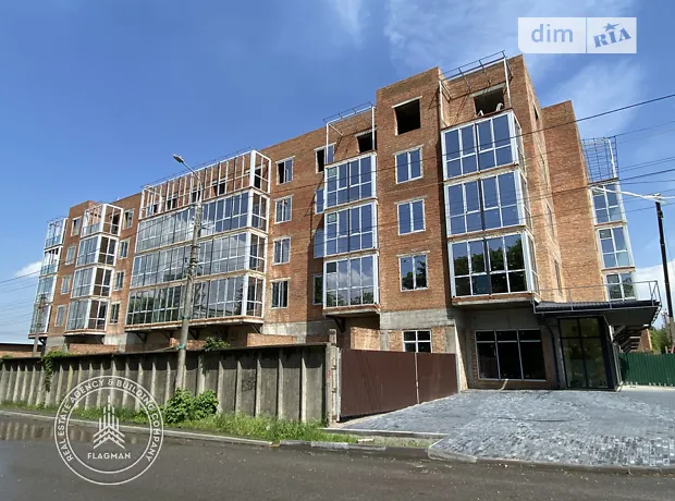 Квартира на вул. Волошкова в Вінниці, ID 241707, фото №2