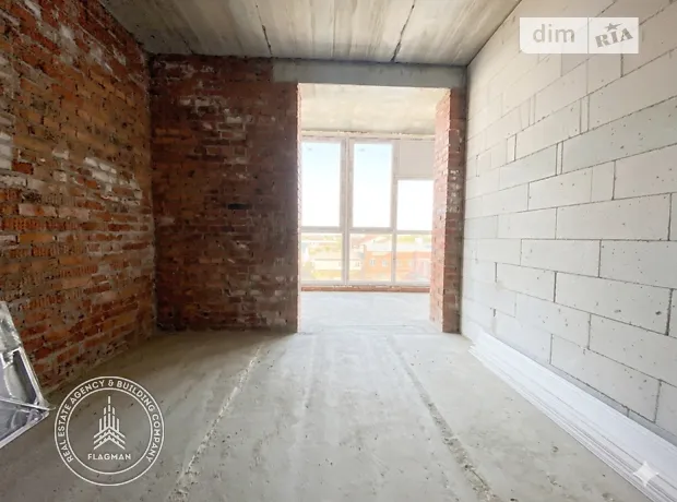 Квартира на вул. Волошкова в Вінниці, ID 241707, фото №6
