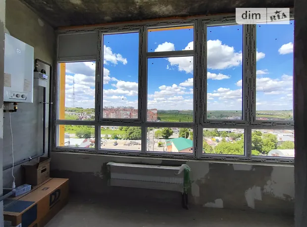 Квартира на вул. Степана Бандери, 30А в Хмельницькому, ID 242625, фото №11