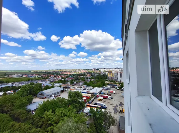 Квартира на вул. Степана Бандери, 30А в Хмельницькому, ID 242625, фото №13