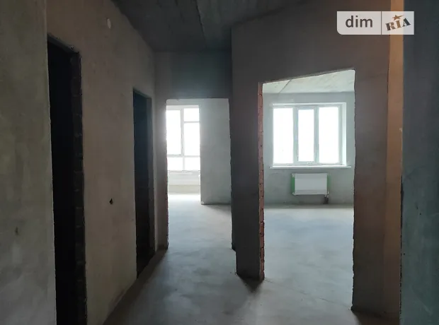 Квартира на вул. Степана Бандери, 30А в Хмельницькому, ID 242625, фото №7