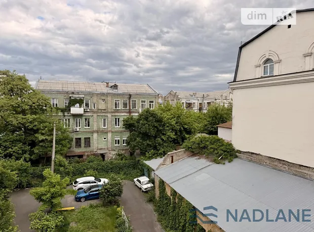 Квартира на вул. Верхній Вал, 62 в Києві, ID 185988, фото №19
