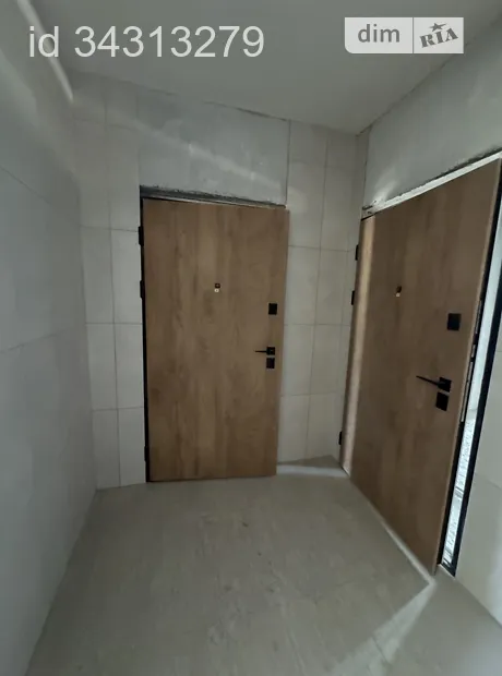 Квартира на вул. Богдана Хмельницького, 1В в Кременчук, ID 292079, фото №2