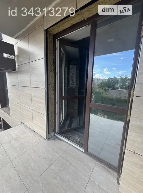 Квартира на вул. Богдана Хмельницького, 1В в Кременчуці, ID 292079, фото №12