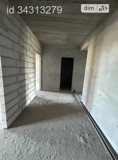 Квартира на вул. Богдана Хмельницького, 1В в Кременчук, ID 292079, фото №3