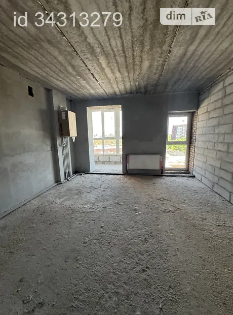 Квартира на вул. Богдана Хмельницького, 1В в Кременчук, ID 292079, фото №4