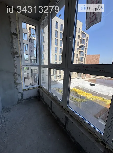 Квартира на вул. Богдана Хмельницького, 1В в Кременчук, ID 292079, фото №5
