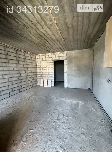 Квартира на вул. Богдана Хмельницького, 1В в Кременчуці, ID 292079, фото №6