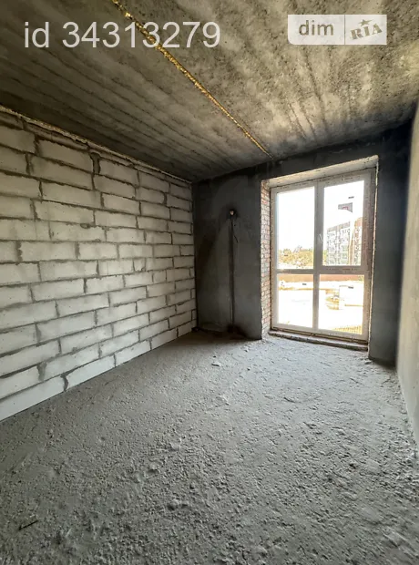 Квартира на вул. Богдана Хмельницького, 1В в Кременчуці, ID 292079, фото №7