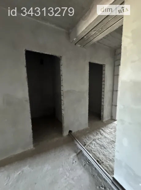 Квартира на вул. Богдана Хмельницького, 1В в Кременчуці, ID 292079, фото №8