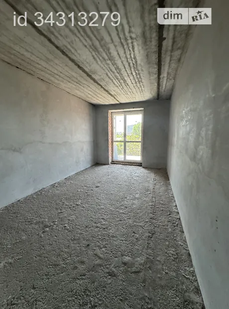 Квартира на вул. Богдана Хмельницького, 1В в Кременчуці, ID 292079, фото №9