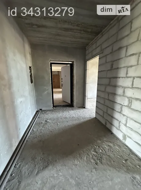 Квартира на вул. Богдана Хмельницького, 1В в Кременчуці, ID 292079, фото №10