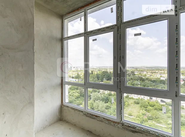 Квартира на вул. Яблунева в Івано-Франківську, ID 310341, фото №15
