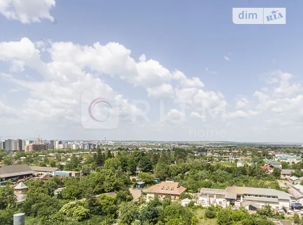 Квартира на вул. Яблунева в Івано-Франківську, ID 310341, фото №18