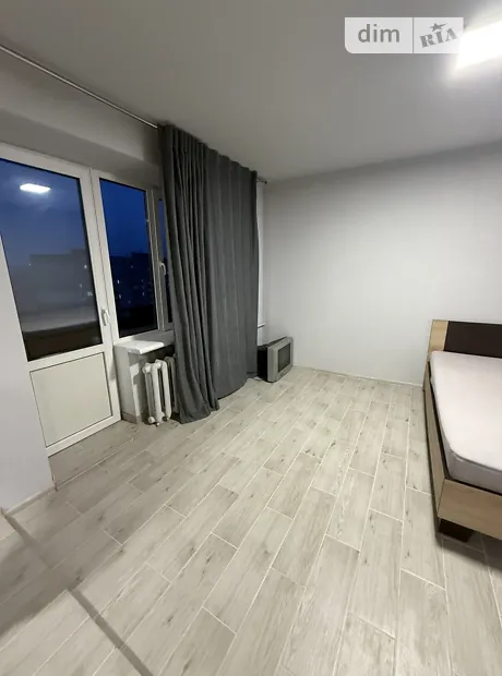 Квартира на вул. Георгія Гонгадзе в Хмельницькому, ID 400237, фото №3