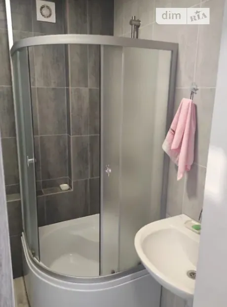 Квартира на вул. Георгія Гонгадзе в Хмельницькому, ID 400237, фото №4