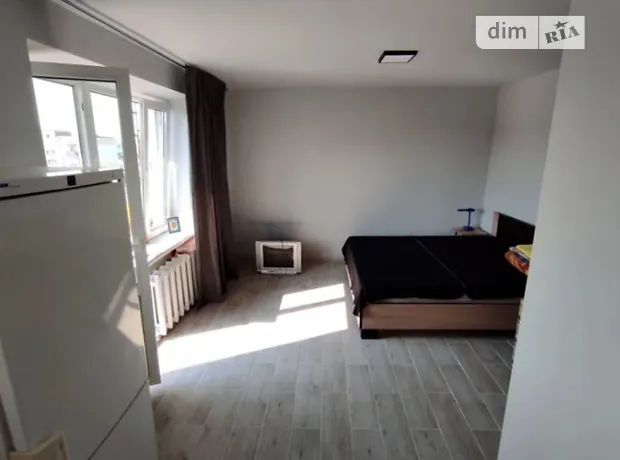 Квартира на вул. Георгія Гонгадзе в Хмельницькому, ID 400237, фото №6