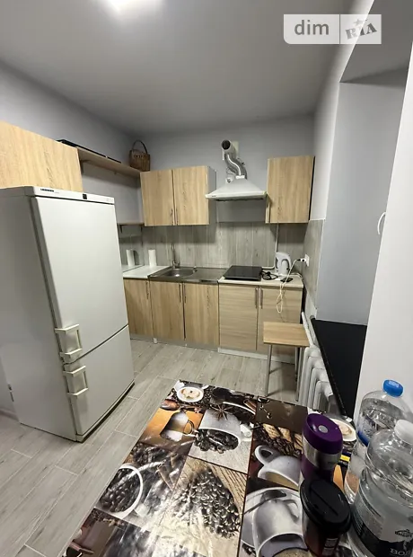 Квартира на вул. Георгія Гонгадзе в Хмельницькому, ID 400237, фото №8