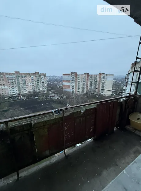 Квартира на вул. Георгія Гонгадзе в Хмельницькому, ID 400237, фото №9