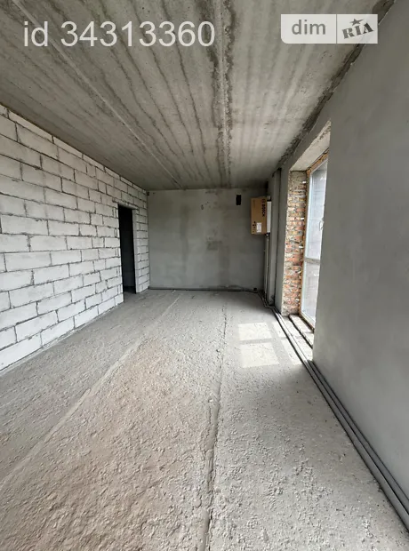 Квартира на вул. Богдана Хмельницького, 1В в Кременчук, ID 334161, фото №4