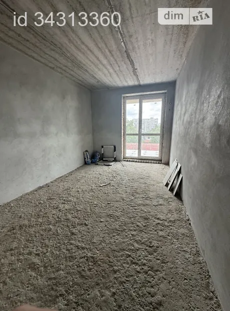 Квартира на вул. Богдана Хмельницького, 1В в Кременчуці, ID 334161, фото №6