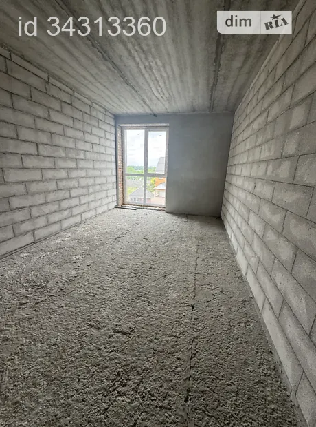 Квартира на вул. Богдана Хмельницького, 1В в Кременчуці, ID 334161, фото №7