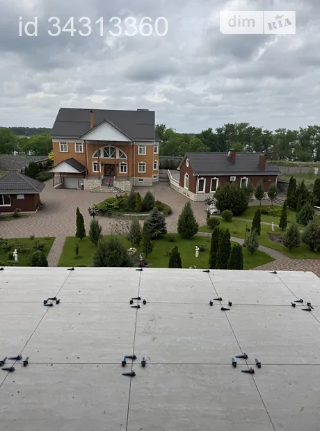 Квартира на вул. Богдана Хмельницького, 1В в Кременчуці, ID 334161, фото №8