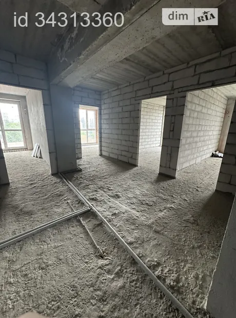 Квартира на вул. Богдана Хмельницького, 1В в Кременчуці, ID 334161, фото №9