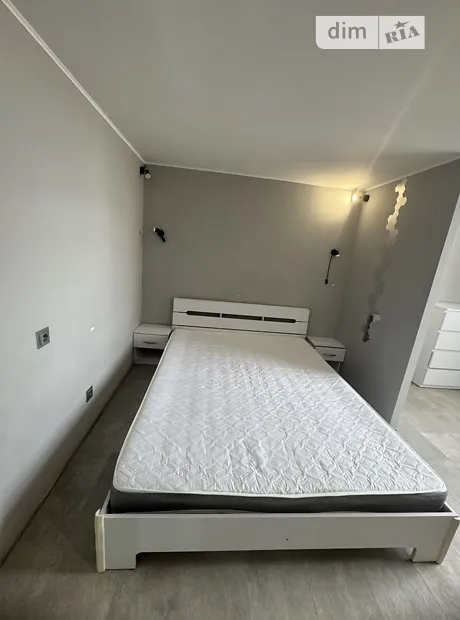 Квартира на вул. Владислава Бувалкіна, 58 в Одесі, ID 185441, фото №13