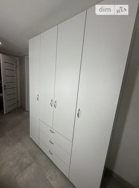 Квартира на вул. Владислава Бувалкіна, 58 в Одесі, ID 185441, фото №17