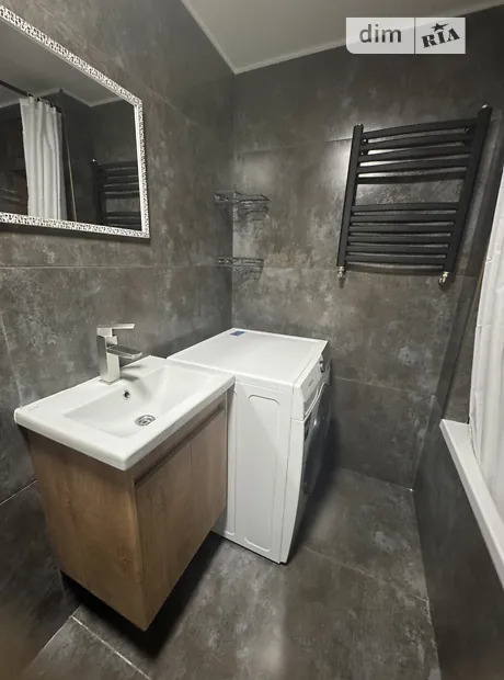 Квартира на вул. Владислава Бувалкіна, 58 в Одесі, ID 185441, фото №22