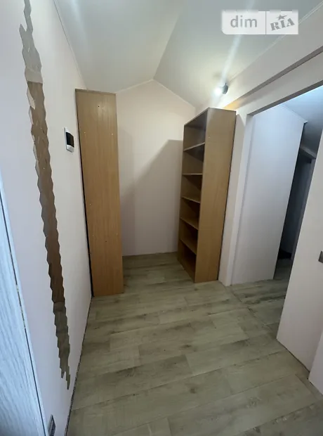 Квартира на вул. Владислава Бувалкіна, 58 в Одесі, ID 185441, фото №5