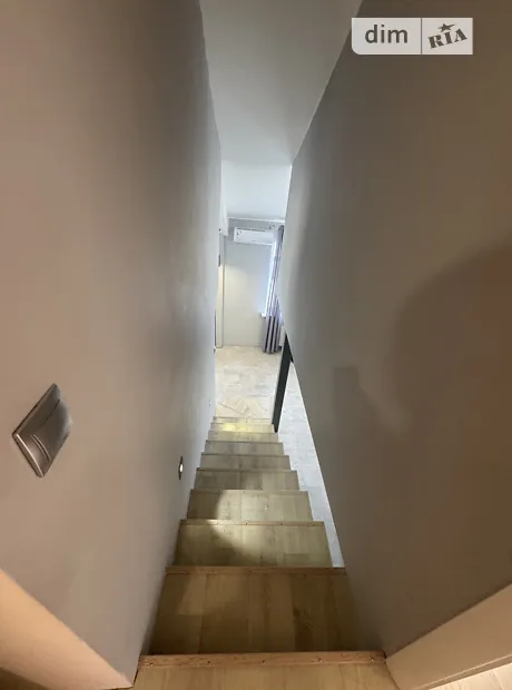 Квартира на вул. Владислава Бувалкіна, 58 в Одесі, ID 185441, фото №8