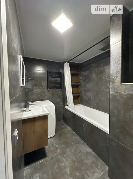 Квартира на вул. Владислава Бувалкіна, 58Б в Одеса, ID 336740, фото №2