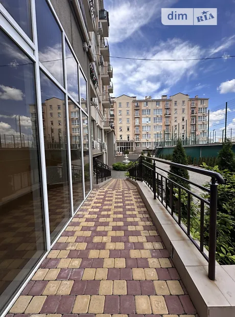 Квартира на вул. Владислава Бувалкіна, 58Б в Одесі, ID 336740, фото №15