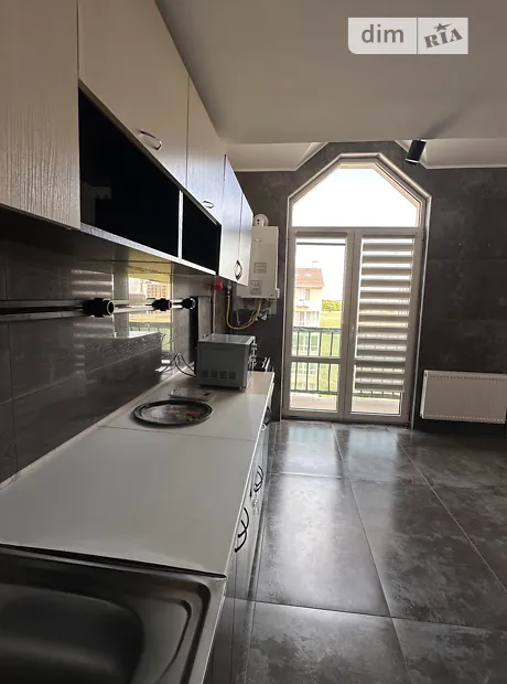 Квартира на вул. Владислава Бувалкіна, 58Б в Одесі, ID 336740, фото №18