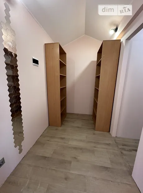 Квартира на вул. Владислава Бувалкіна, 58Б в Одесі, ID 336740, фото №20