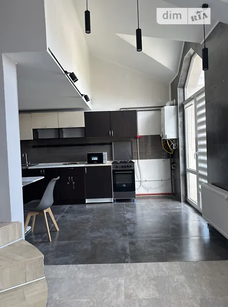 Квартира на вул. Владислава Бувалкіна, 58Б в Одеса, ID 336740, фото №3