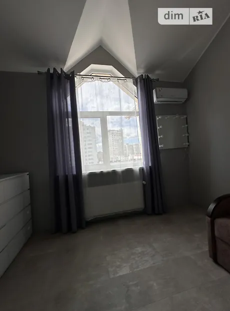 Квартира на вул. Владислава Бувалкіна, 58Б в Одесі, ID 336740, фото №22