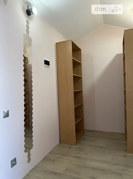 Квартира на вул. Владислава Бувалкіна, 58Б в Одесі, ID 336740, фото №8