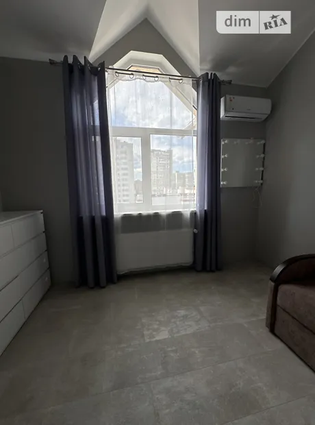Квартира на вул. Владислава Бувалкіна, 58Б в Одесі, ID 336740, фото №10