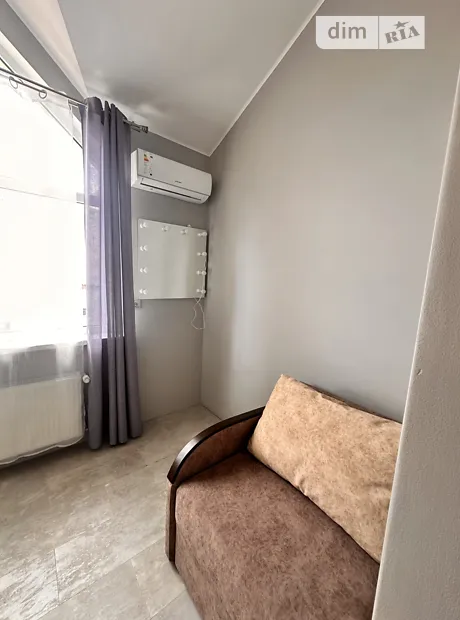 Квартира на вул. Владислава Бувалкіна, 58Б в Одесі, ID 173055, фото №11