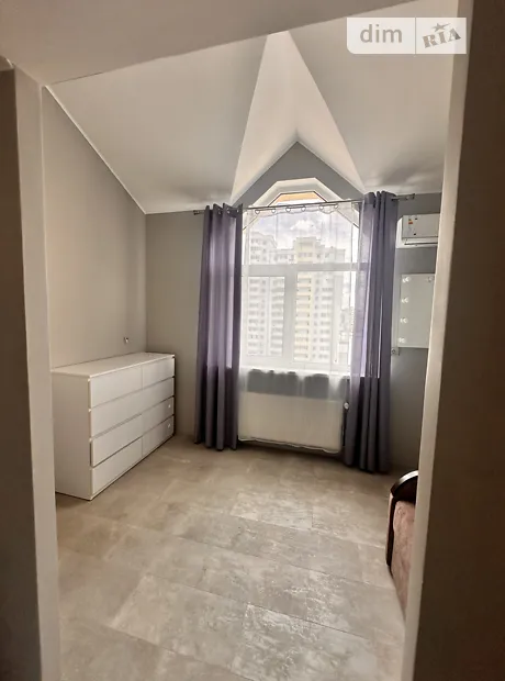 Квартира на вул. Владислава Бувалкіна, 58Б в Одесі, ID 173055, фото №12