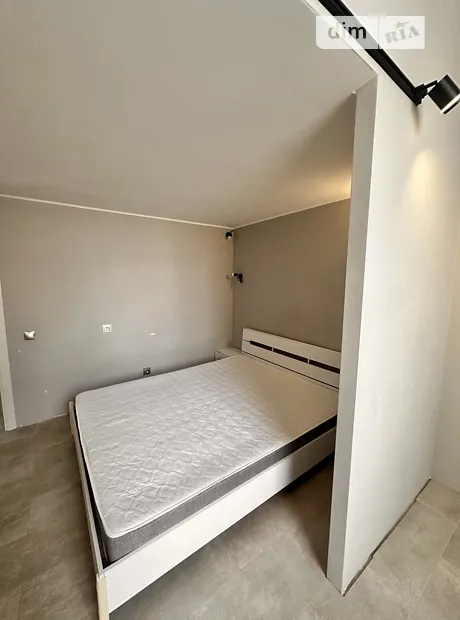 Квартира на вул. Владислава Бувалкіна, 58Б в Одесі, ID 173055, фото №13