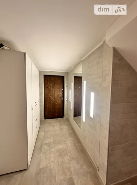 Квартира на вул. Владислава Бувалкіна, 58Б в Одесі, ID 173055, фото №14