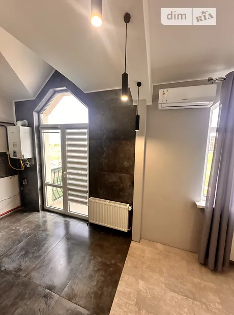 Квартира на вул. Владислава Бувалкіна, 58Б в Одесі, ID 173055, фото №15