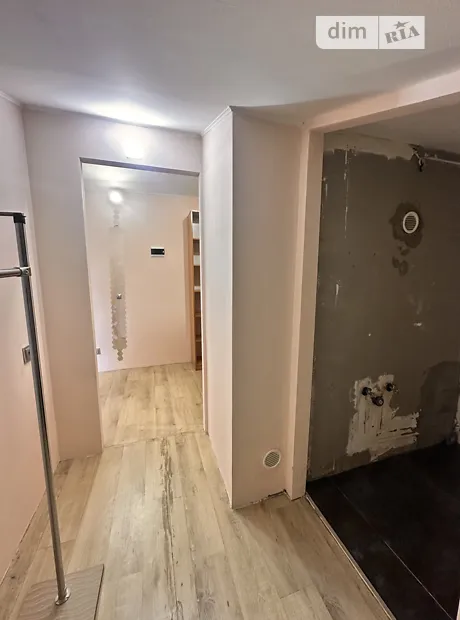 Квартира на вул. Владислава Бувалкіна, 58Б в Одесі, ID 173055, фото №16