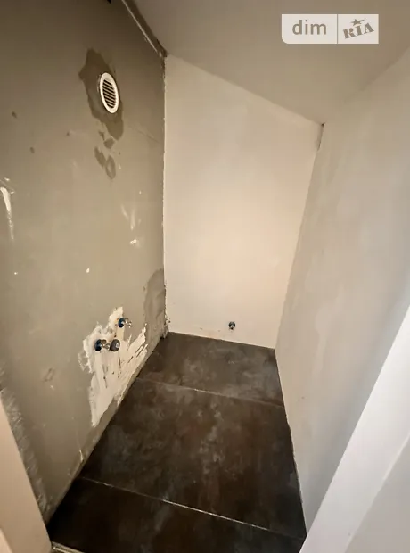 Квартира на вул. Владислава Бувалкіна, 58Б в Одесі, ID 173055, фото №17