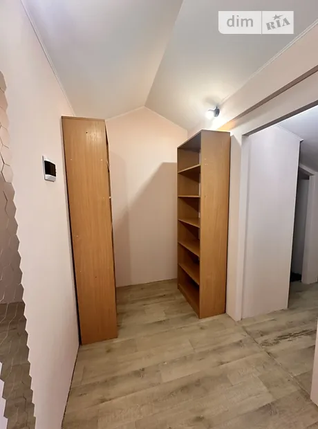 Квартира на вул. Владислава Бувалкіна, 58Б в Одесі, ID 173055, фото №19