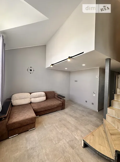 Квартира на вул. Владислава Бувалкіна, 58Б в Одесі, ID 173055, фото №4